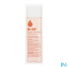 BIOIL SOIN PEAU CICA/VERG HLE125ML