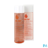 BIOIL SOIN PEAU CICA/VERG HLE125ML