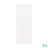 BIOIL SOIN PEAU CICA/VERG HLE 60ML