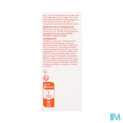 BIOIL SOIN PEAU CICA/VERG HLE 60ML
