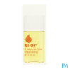 BIOIL HUILE NATURELLE 60ML