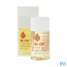 BIOIL HUILE NATURELLE 60ML