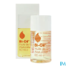 BIOIL HUILE NATURELLE 60ML