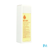 BIOIL HUILE NATURELLE 125ML