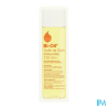 BIOIL HUILE NATURELLE 125ML