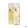 BIOIL HUILE NATURELLE 125ML