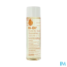 BIOIL HUILE NATURELLE 125ML