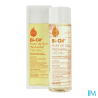 BIOIL HUILE NATURELLE 125ML