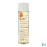 BIOIL HUILE NATURELLE 125ML
