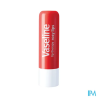VASELINE LIP THERAPY ROSY 4,8G