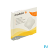 COMP MEDELA MAMELON HYDROGEL 4