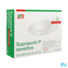 SUPRASORB P SENS MULTI B7,5X9,5 10