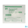 SUPRASORB P SENS MULTI B7,5X9,5 10