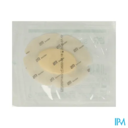 SUPRASORB P SENS MULTI B7,5X9,5 10