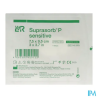 SUPRASORB P SENS MULTI B7,5X9,5 10