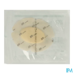 SUPRASORB P SENS MULTI B7,5X9,5 10