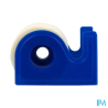 SPARADRAP VELPEAUPORE 2,5CMX9,1M