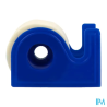 SPARADRAP VELPEAUPORE 2,5CMX9,1M