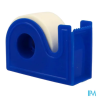 SPARADRAP VELPEAUPORE 2,5CMX9,1M
