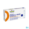 BOIRON TEST&CARE COV-19 A/B TEST1