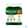 MOLLER'S OMEGA3 DOUBLE GELUL 112