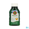 MOLLER'S OMEGA3 DOUBLE GELUL 112