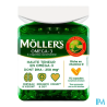 MOLLER'S OMEGA3 DOUBLE GELUL 112