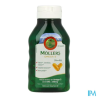 MOLLER'S OMEGA3 DOUBLE GELUL 112