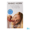 RHINO HORN HYGIENE NASALE RGE 12A+
