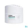 PIN UP SECRET CR PREC LAIT CHEVRE