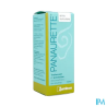 PANAURETTE SOL AURIC SPRAY 30ML