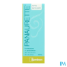 PANAURETTE SOL AURIC SPRAY 30ML