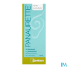 PANAURETTE SOL AURIC SPRAY 30ML