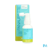 PANAURETTE SOL AURIC SPRAY 30ML