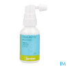 PANAURETTE SOL AURIC SPRAY 30ML