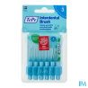 TEPE BROS INTERD 0,60MM RECH 6