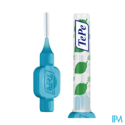 TEPE BROS INTERD 0,60MM RECH 6