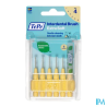 TEPE BROS INTERD 0,70MM JAUNE