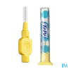 TEPE BROS INTERD 0,70MM JAUNE