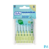 TEPE BROS INTERD 0,80MM VERT