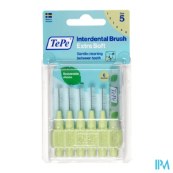 TEPE BROS INTERD 0,80MM VERT