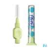 TEPE BROS INTERD 0,80MM VERT