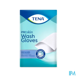 G/TOILET TENA US UNIQ N/PLAST 200