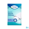 G/TOILET TENA US UNIQ N/PLAST 200