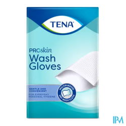 G/TOILET TENA US UNIQ N/PLAST 200