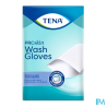 G/TOILET TENA US UNIQ N/PLAST 200