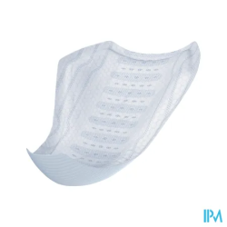 TENA MEN LIGHT NIVEAU 1 24