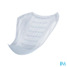 TENA MEN LIGHT NIVEAU 1 24