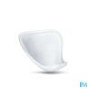 TENA MEN LIGHT NIVEAU 1 24