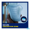 TENA MEN LIGHT NIVEAU 1 24